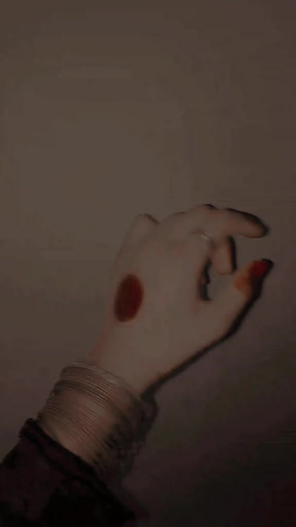 @🥀★[Innocent]★🥀