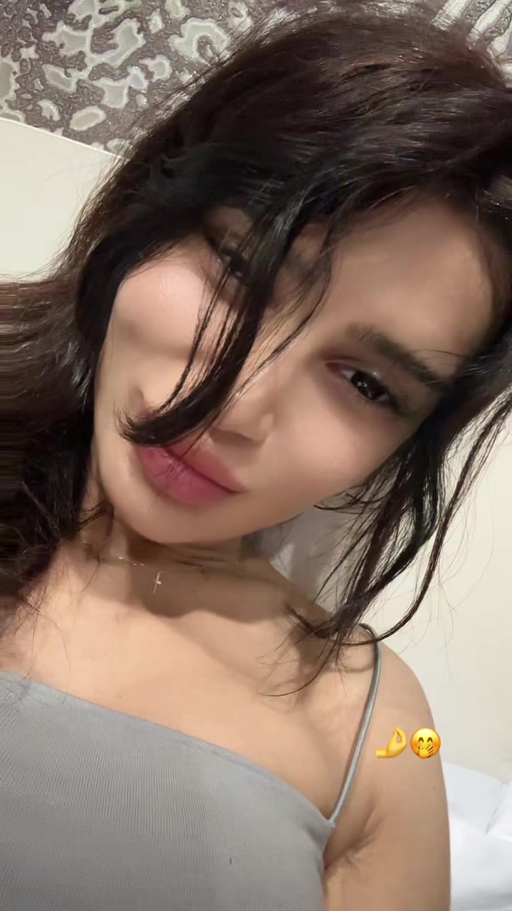 @nona.muk