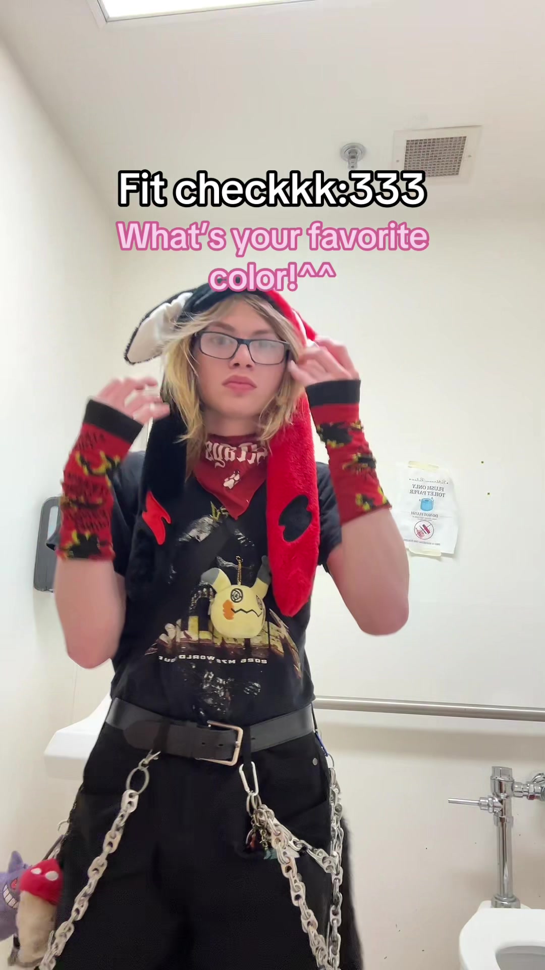 @Rat:3
