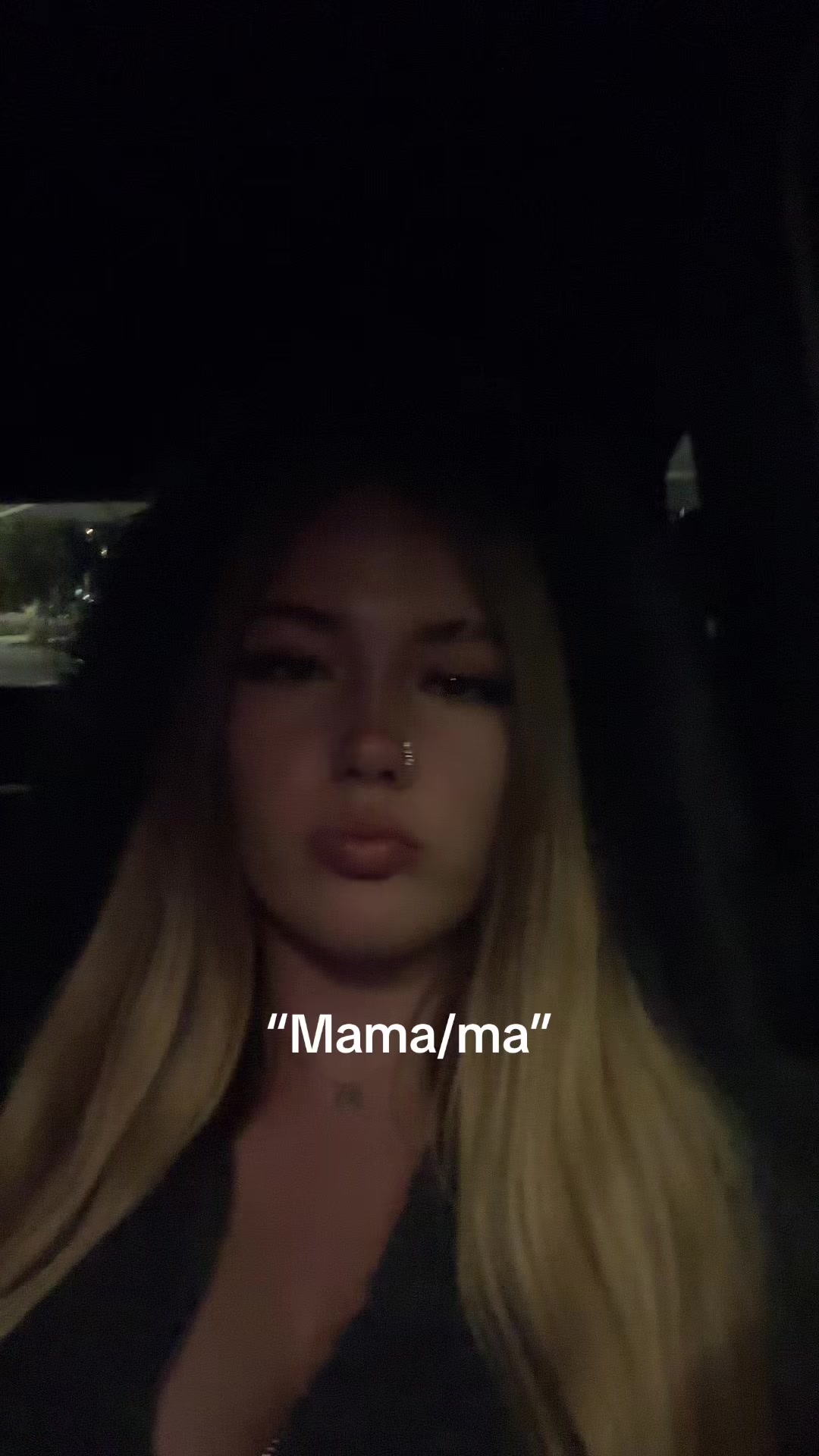 @Wemby