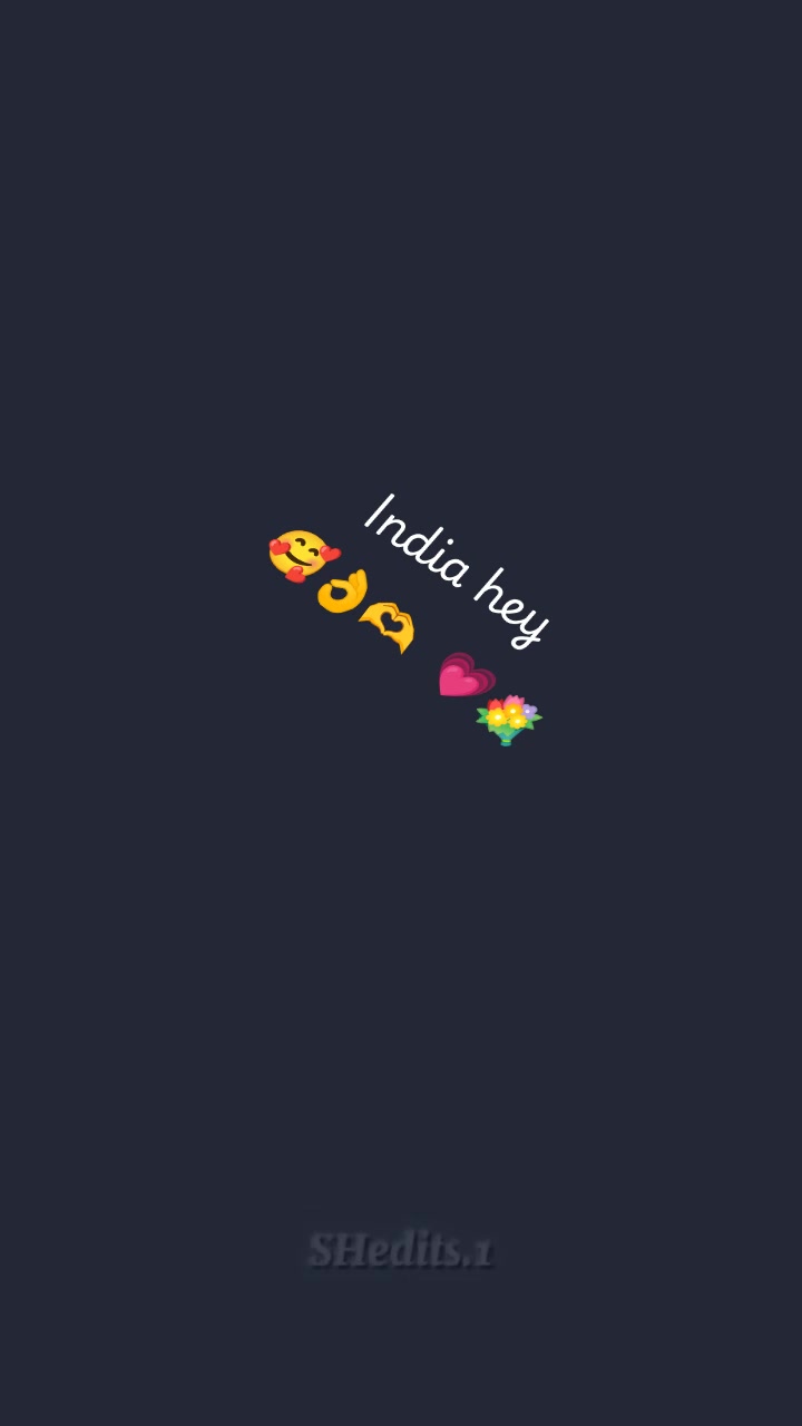 @Bilal khan
