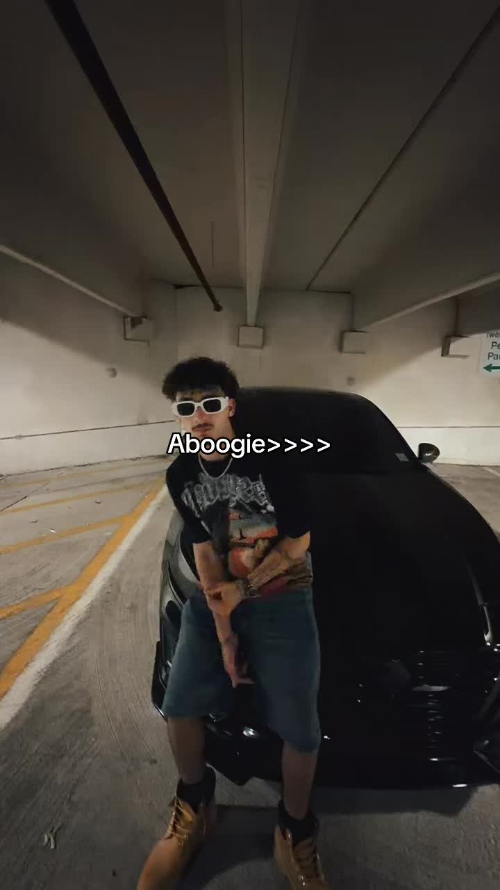 @chris🦹🏻♂️