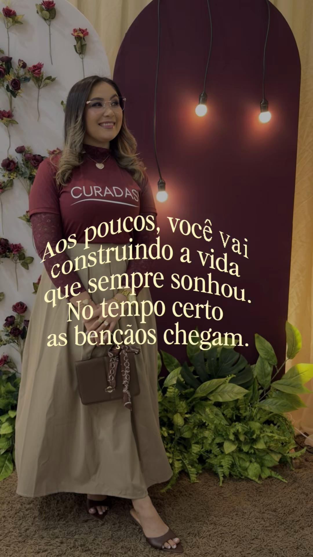 @Danny Pereira