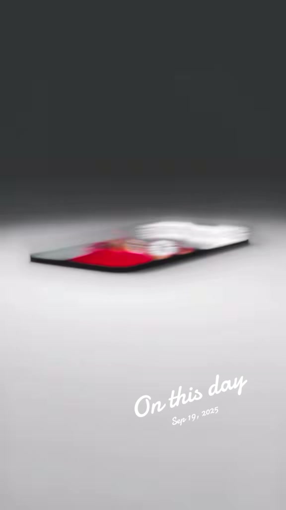 @سبحان راجپوت 🦅