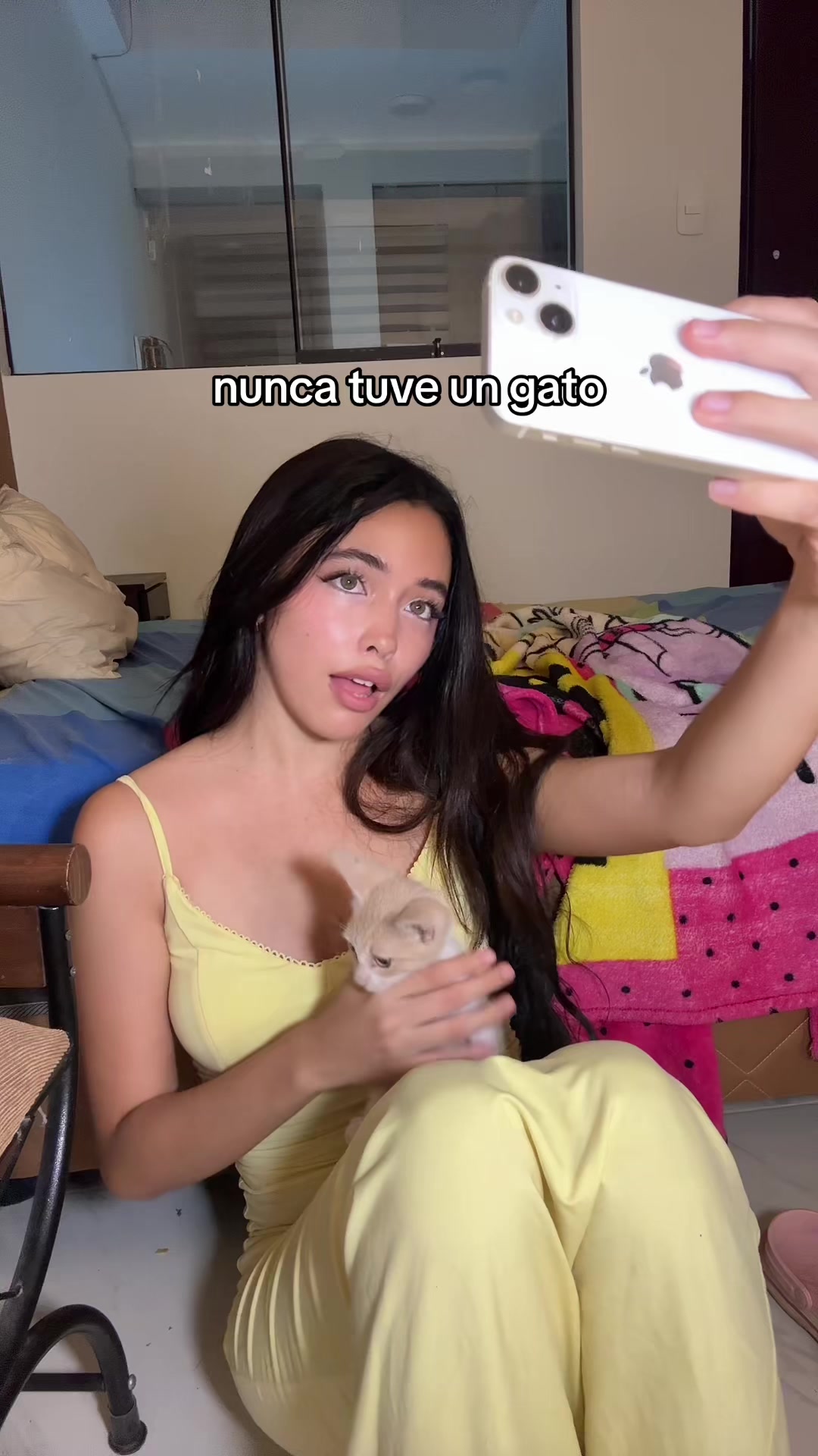 @jimenita