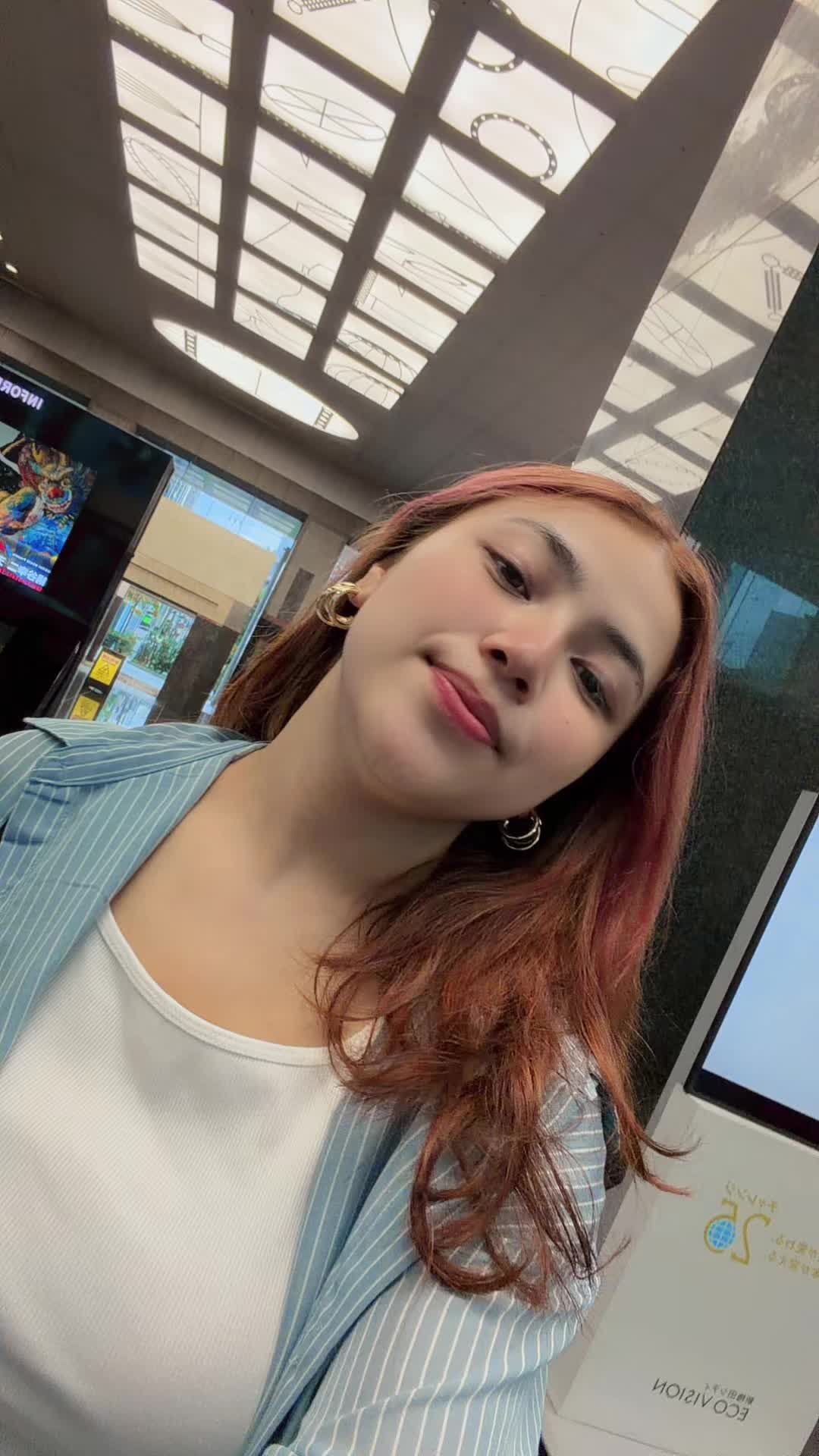 @🍣