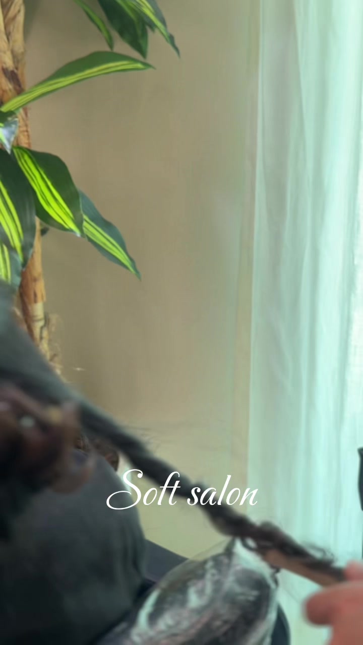 @softkwtt