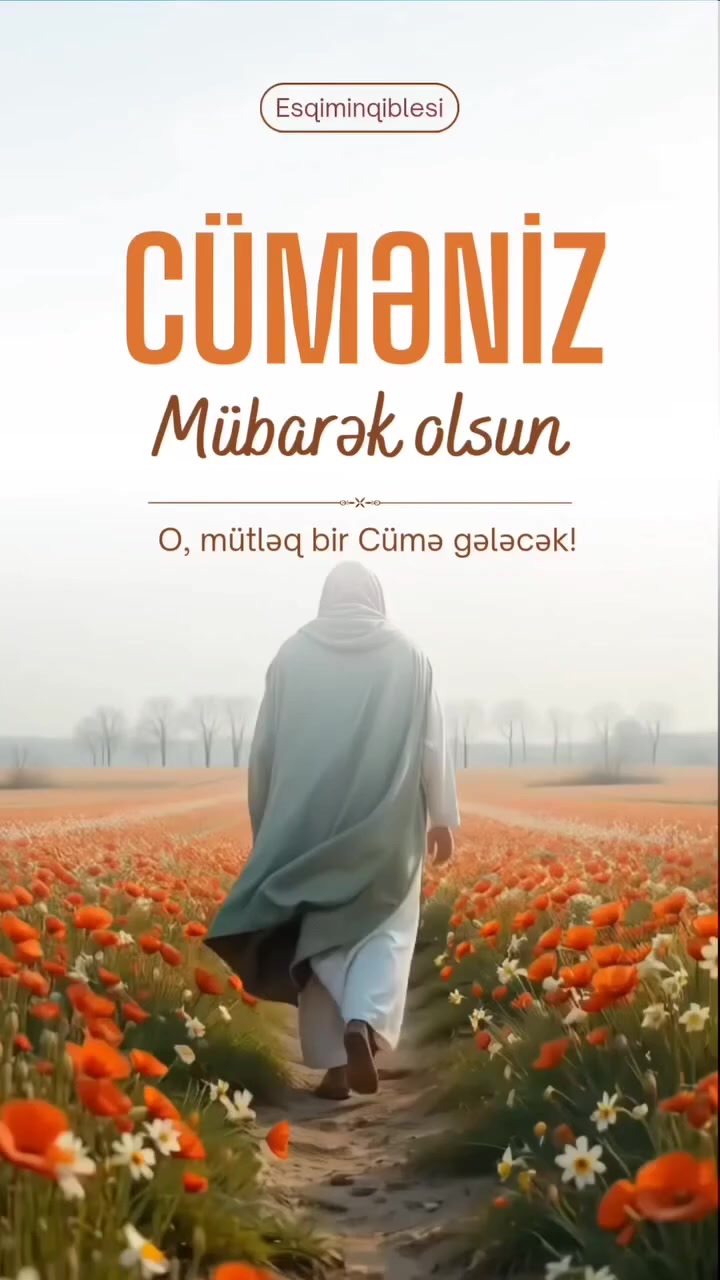 @Memmedli Memmed
