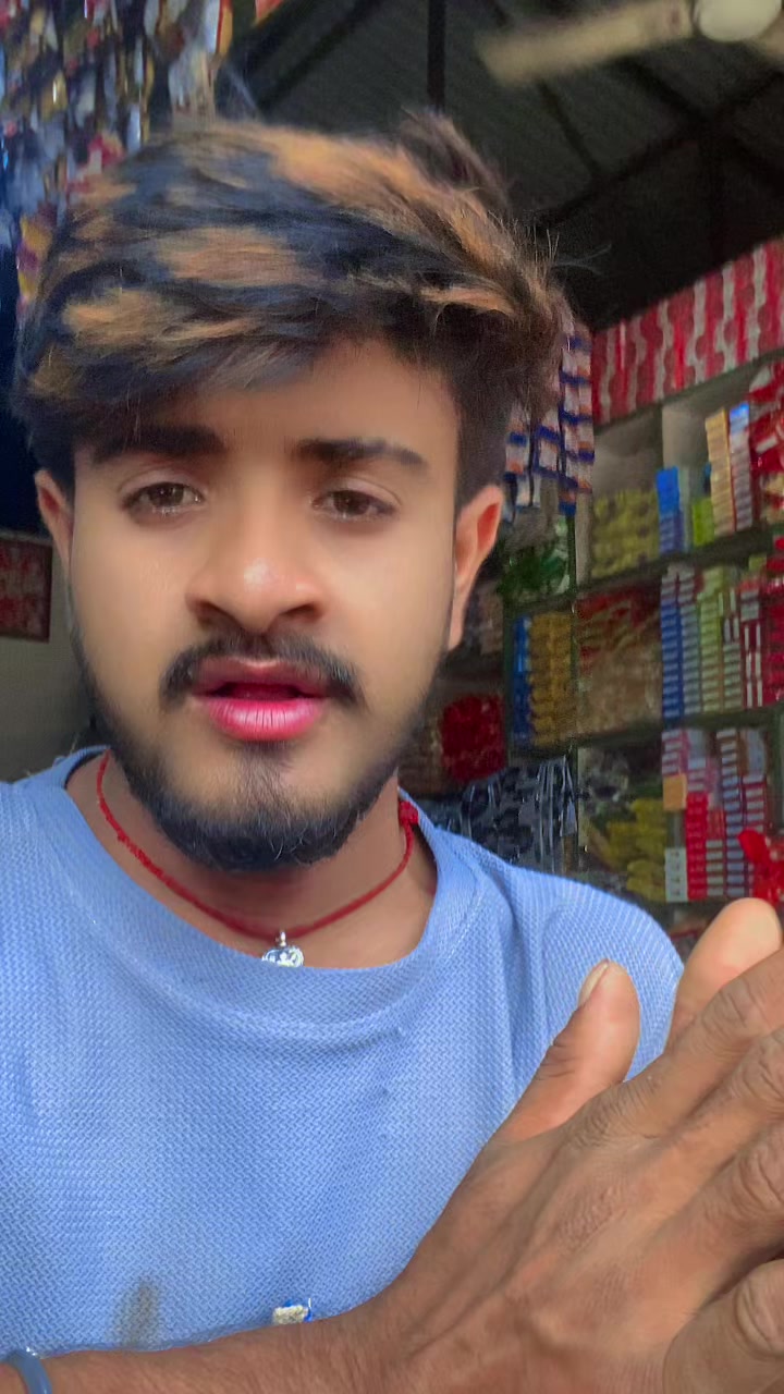 @Mr Ravi Don ๐๐9809115585