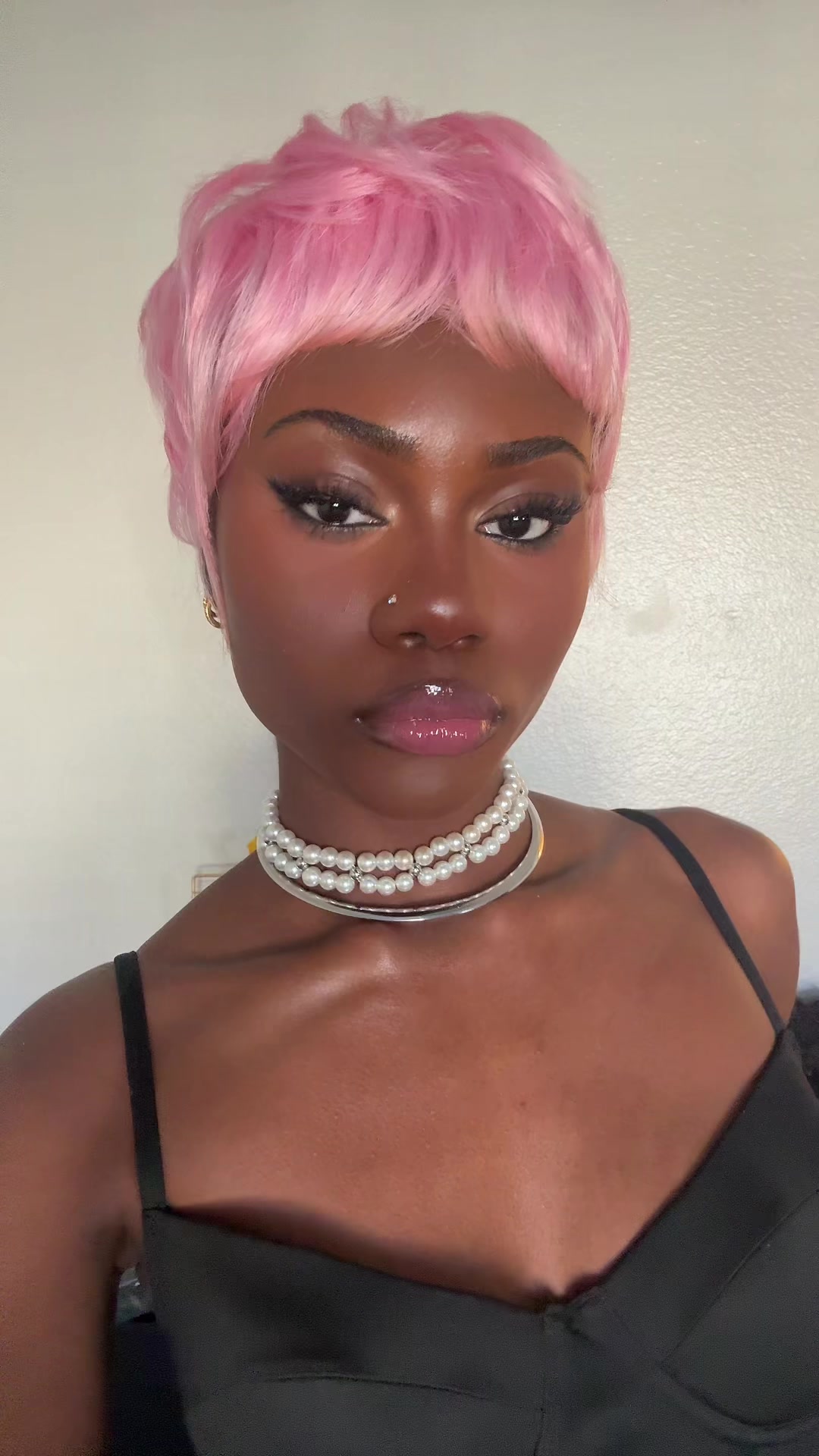 @taleisej