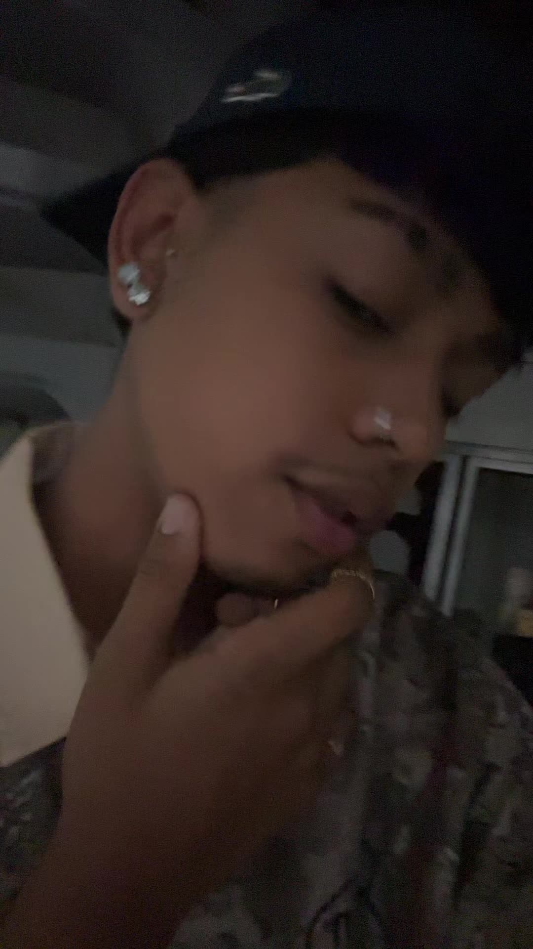 @Aleeh ☯︎🧛