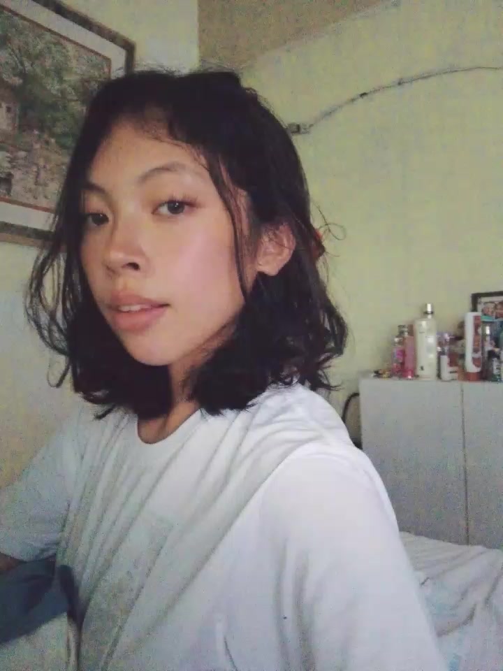 @andeng_psc