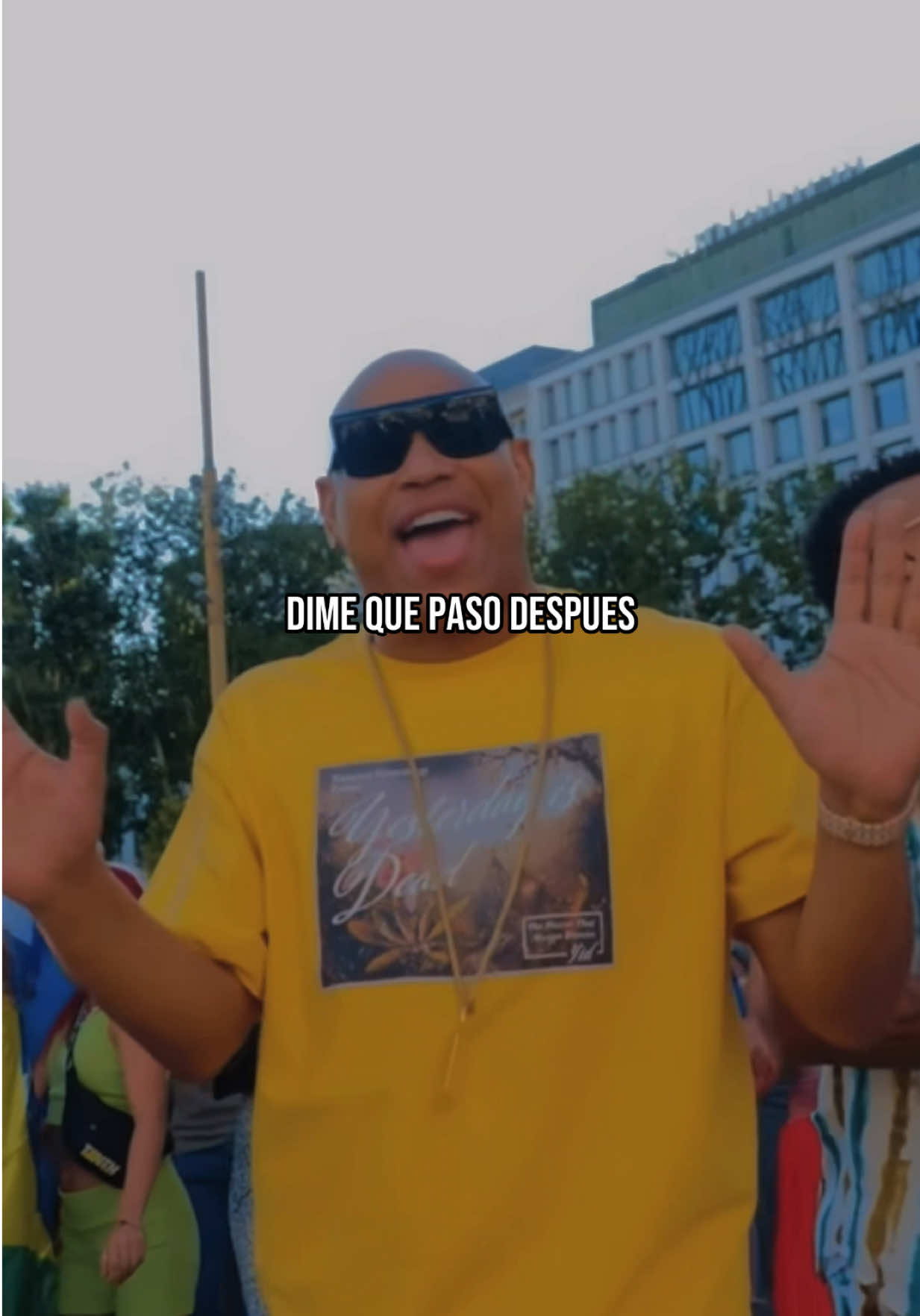 @PLUS MEDIA MUSIC🇨🇺
