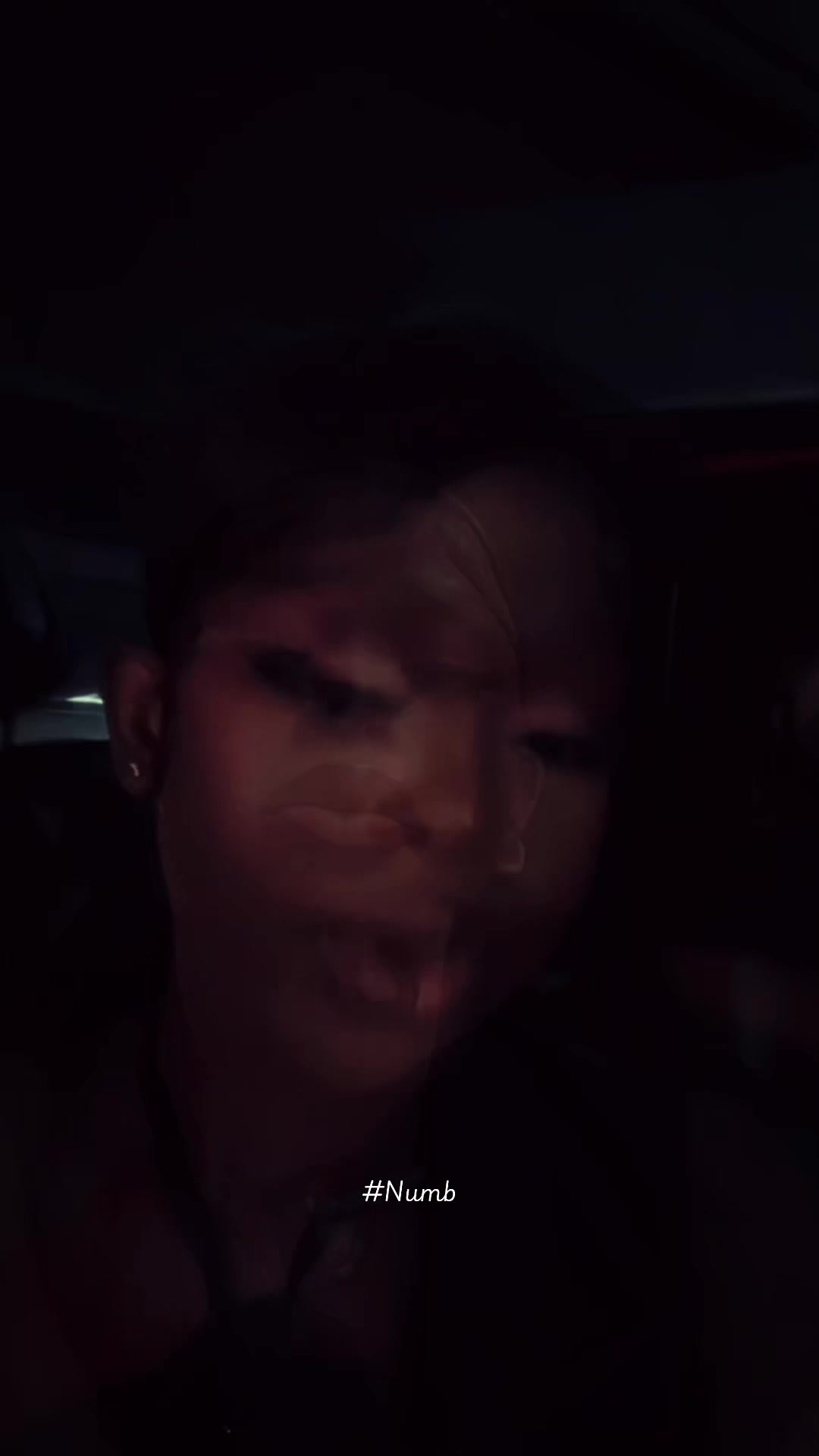 @W