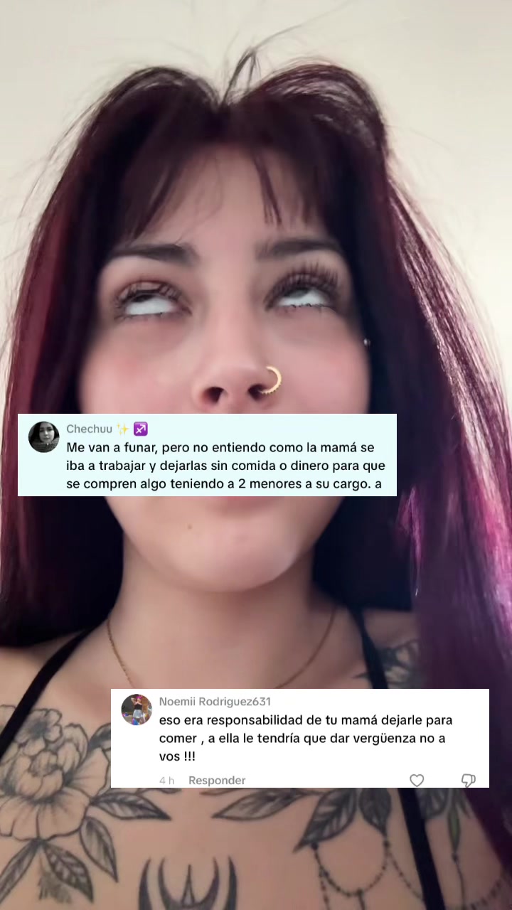 @maiaromanok