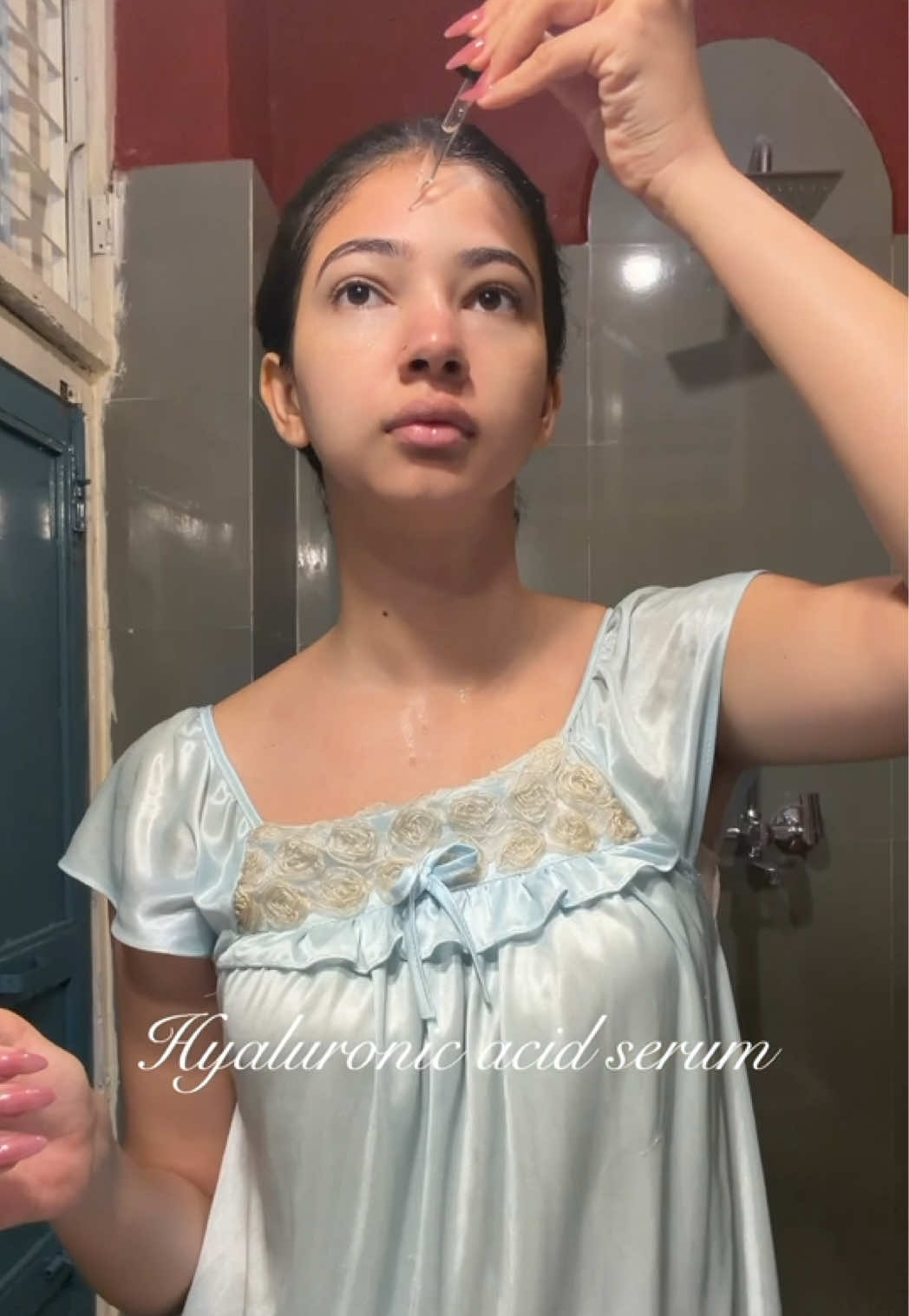 @Suvangy