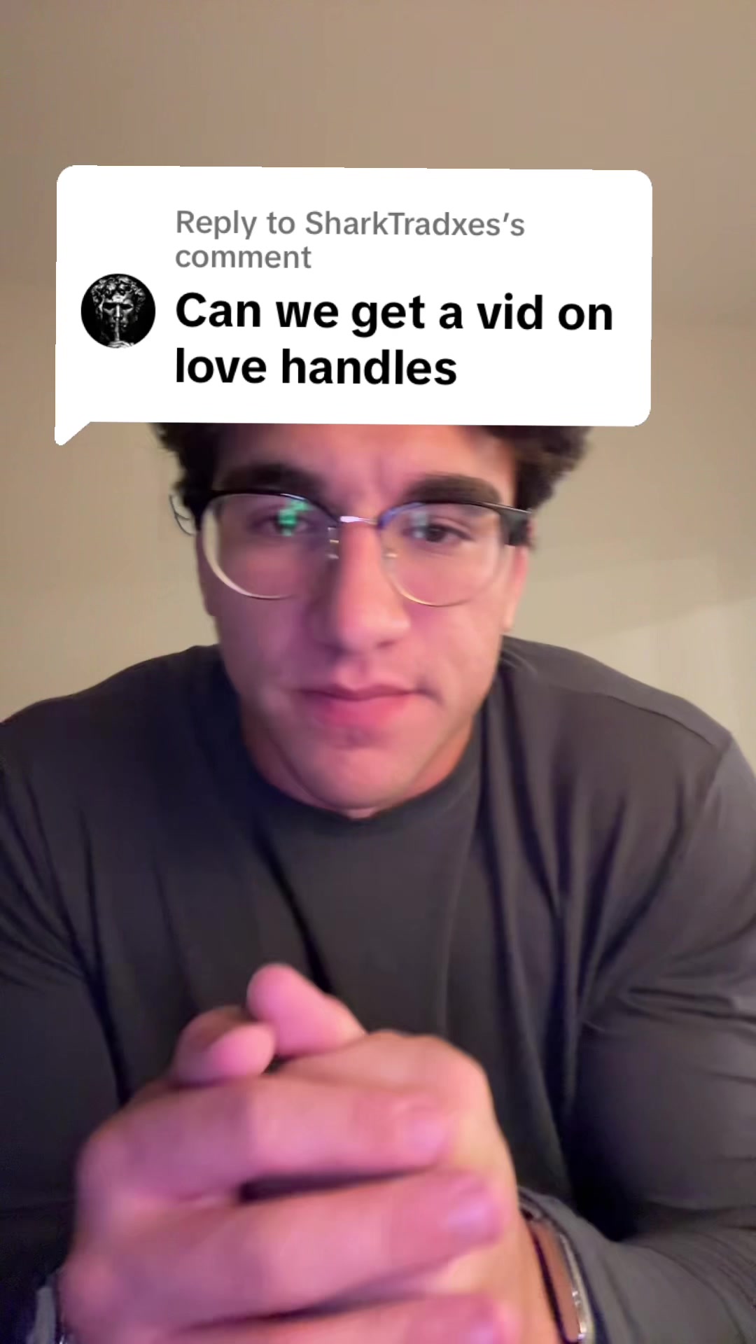@Jacob Oestreicher