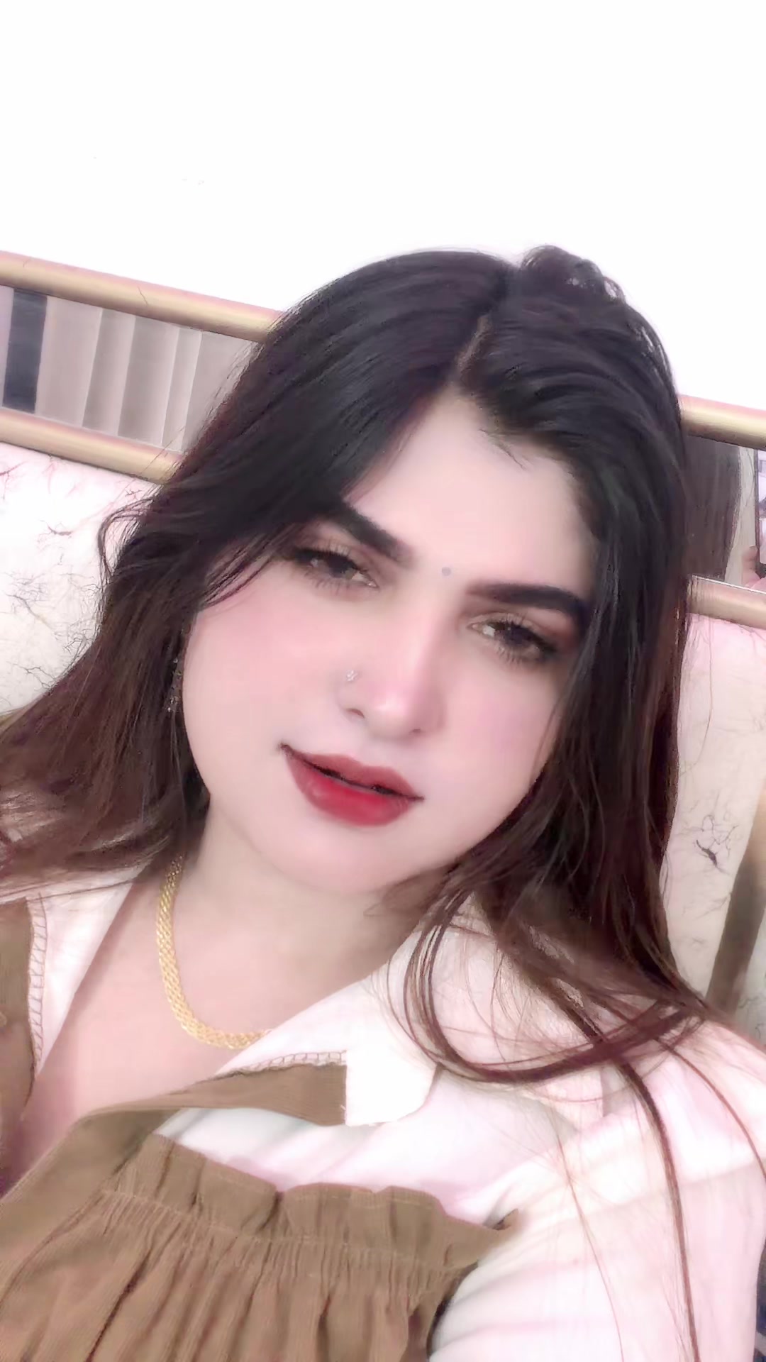 @🔥Sritty Chowdhury🔥