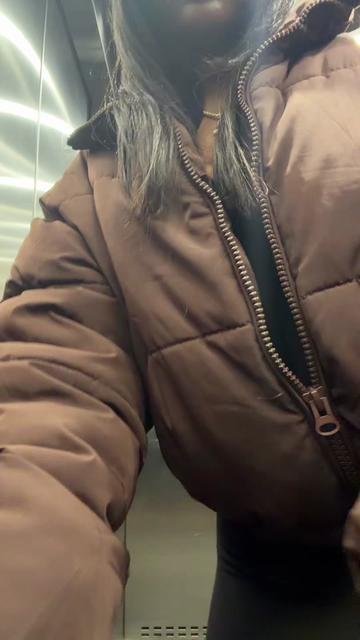 @NamesKe