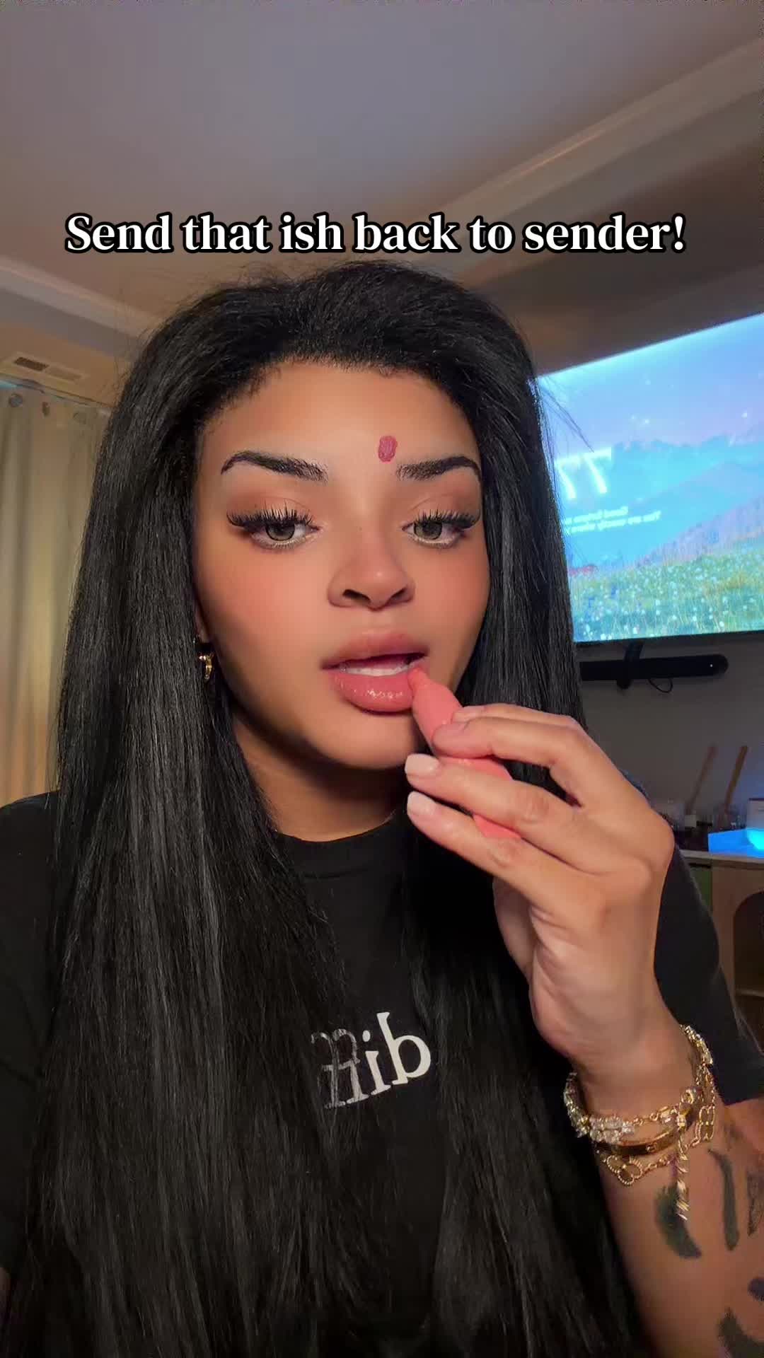 @Anastasia ✨