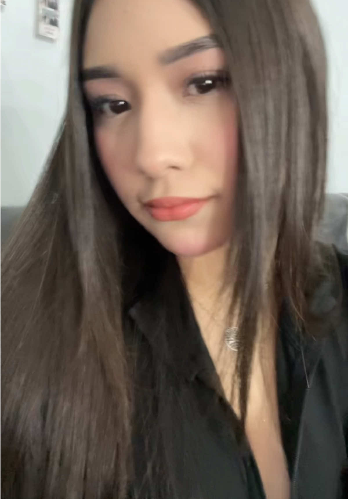 @secrett.baltierra
