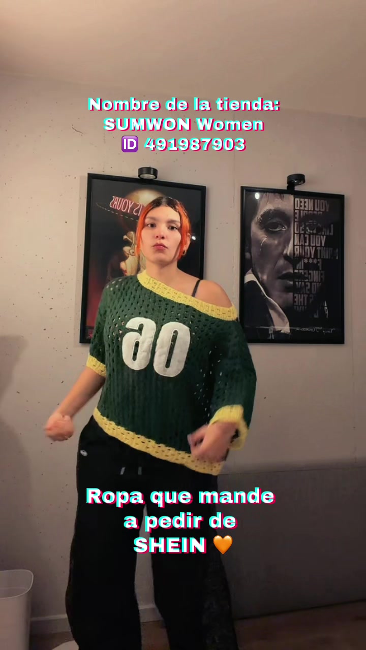 @MaiyeTorrex🧡