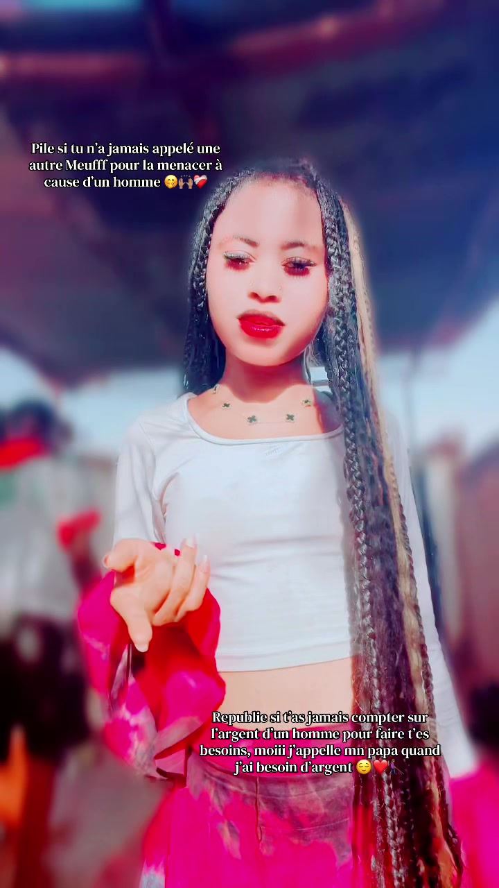 @Meuf 🤭💕 Sympa 🧿🫧👣❤️&zwj;🩹