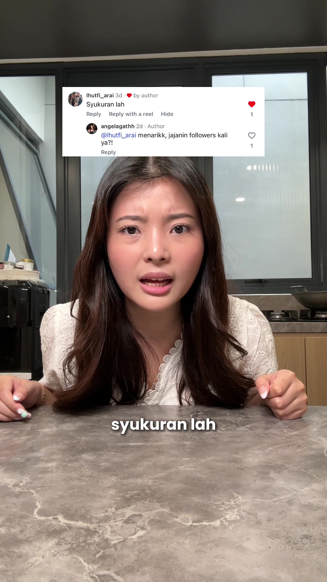@Angel ๐จ