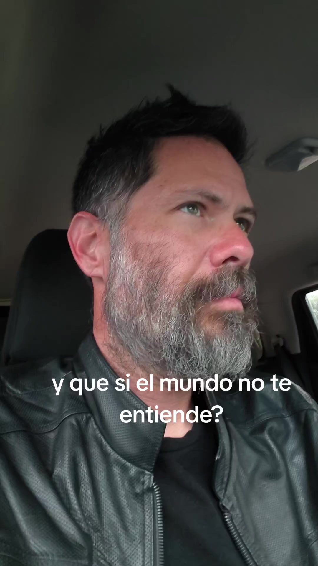 @Alfredo Alterno