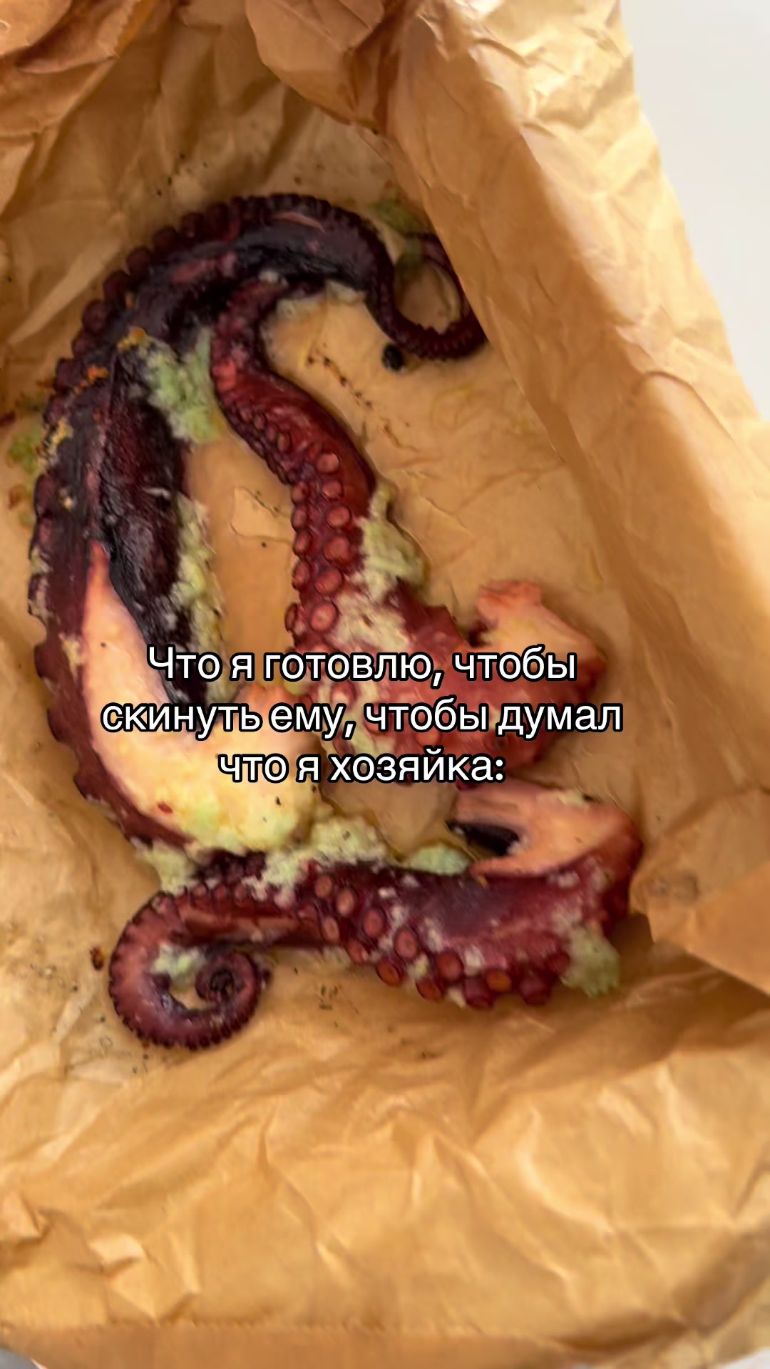 @Inst: ira_kondratiuk98