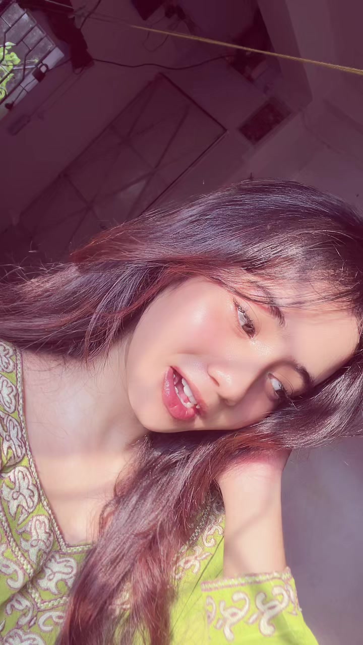 @Sin_z_z_a