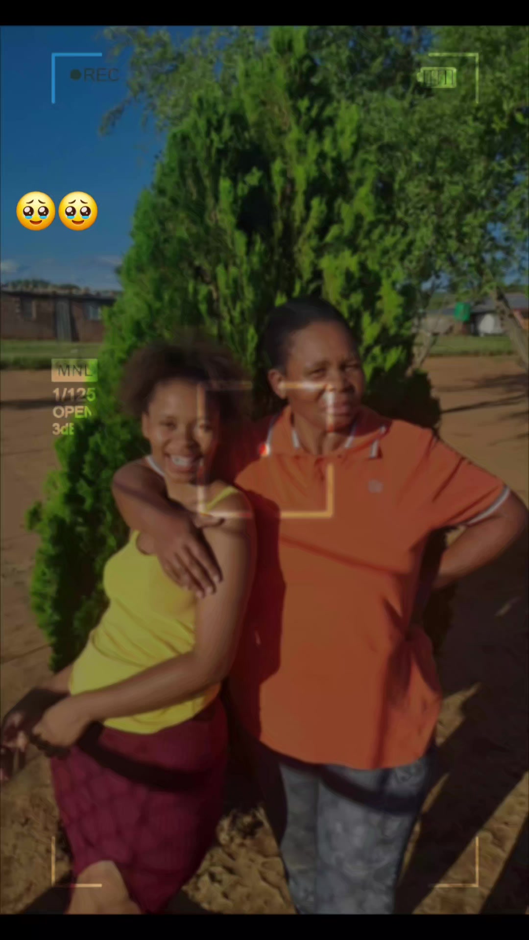 @palesa