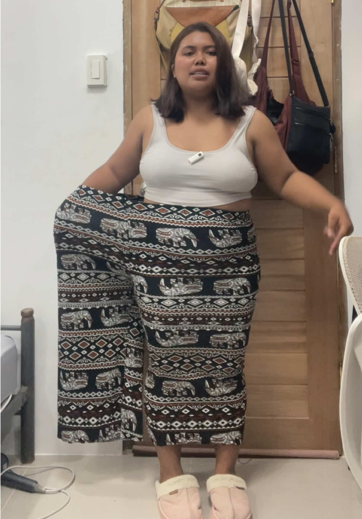 @may, outfit recos ◡̈