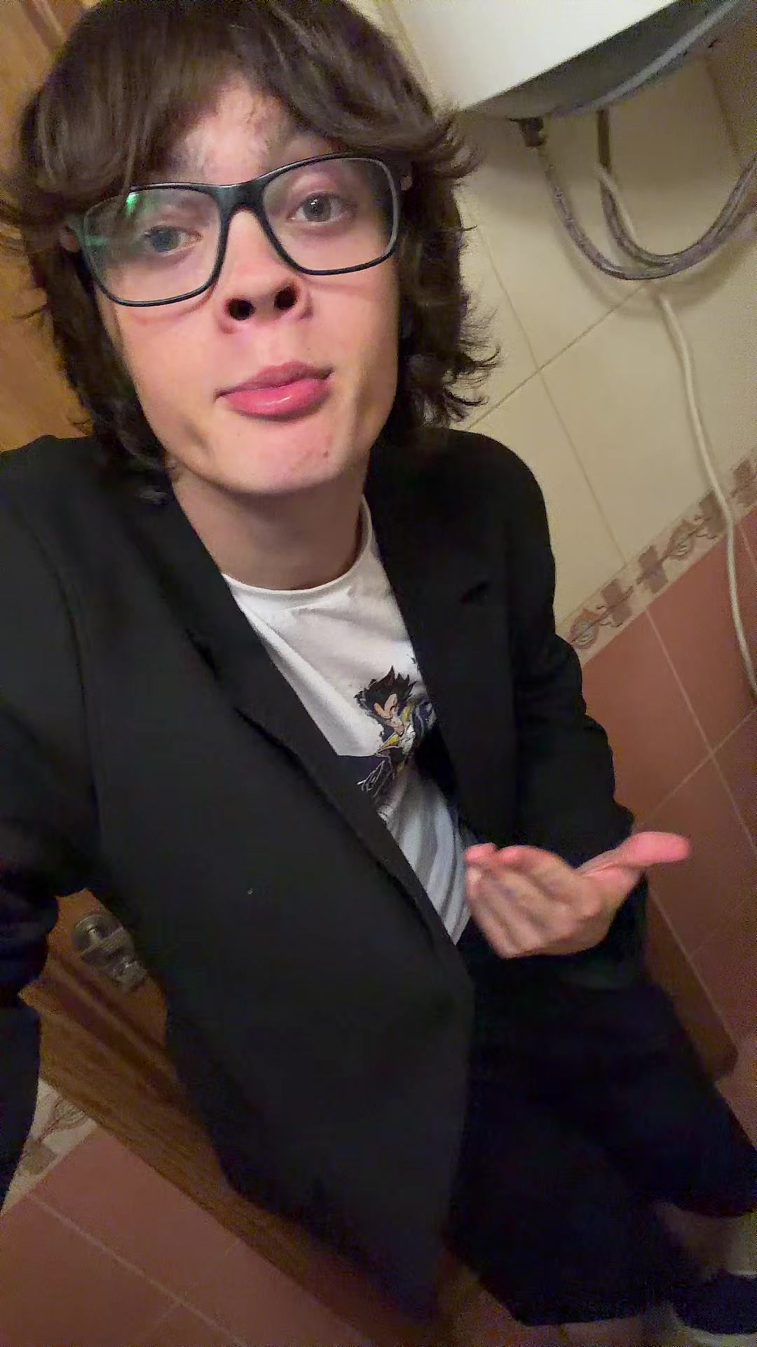 @JIMMYNEUTRON