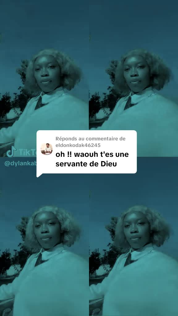 @@Dylan 🥰❣️