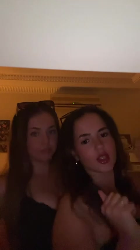 @Maddie