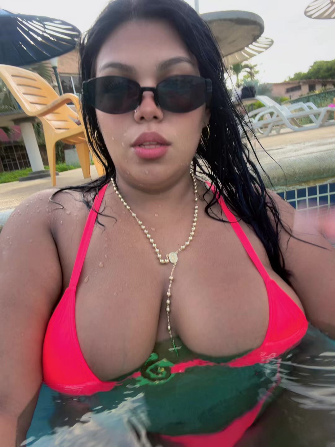 @aleli