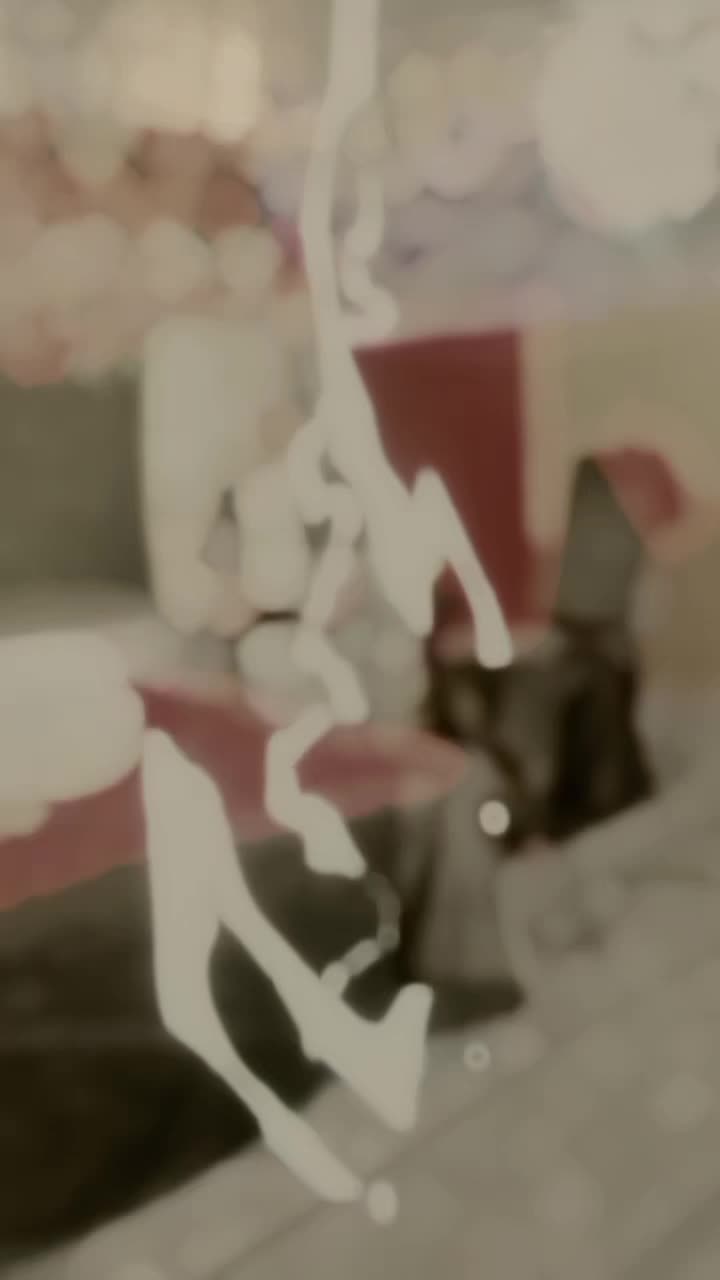 @Rashid  ambarsariya