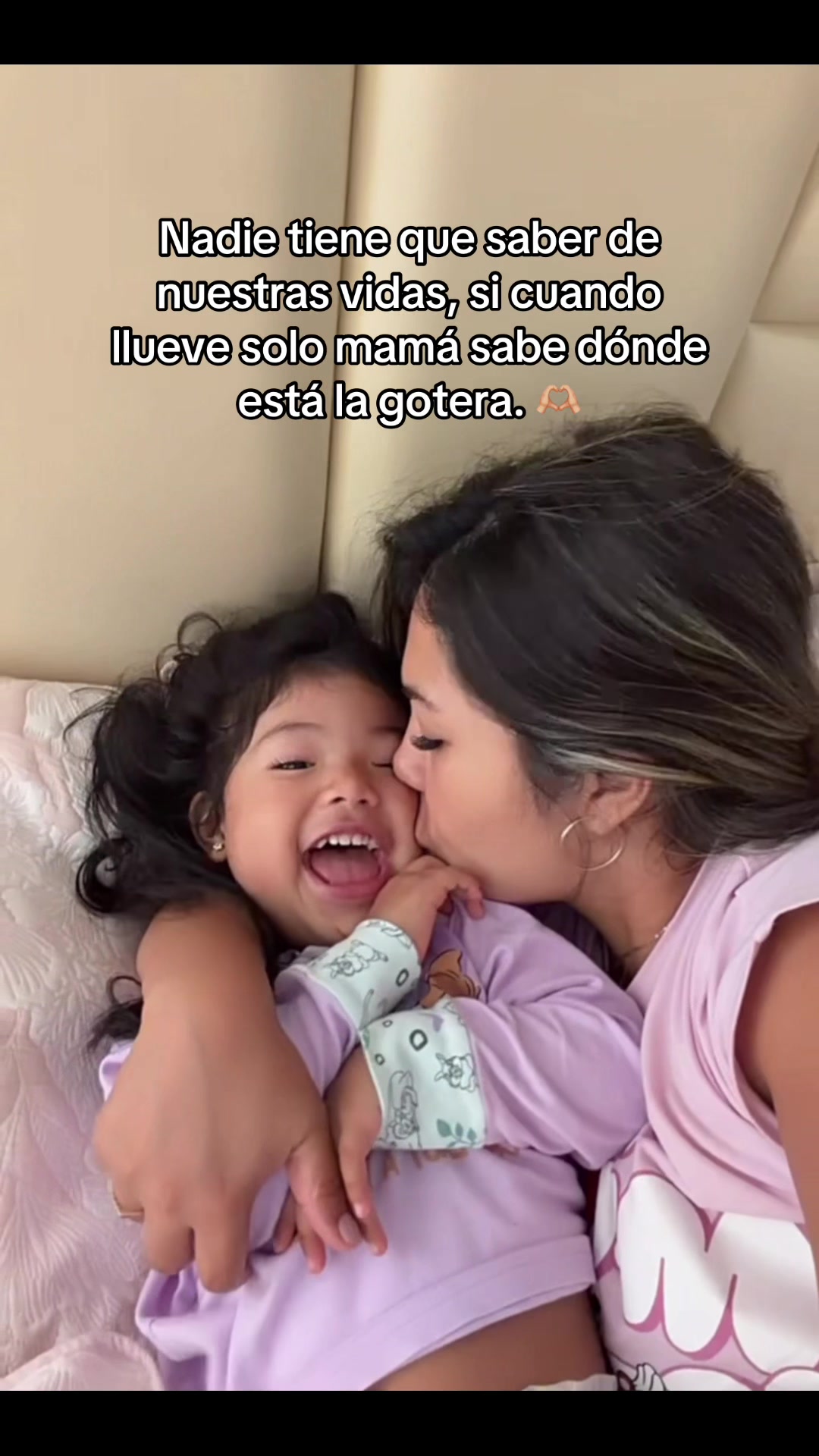 @Marcela Urquizo