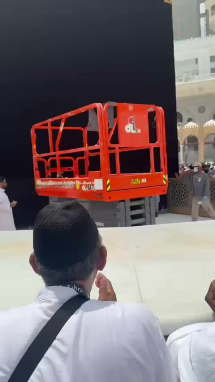 @RIZWAN khan
