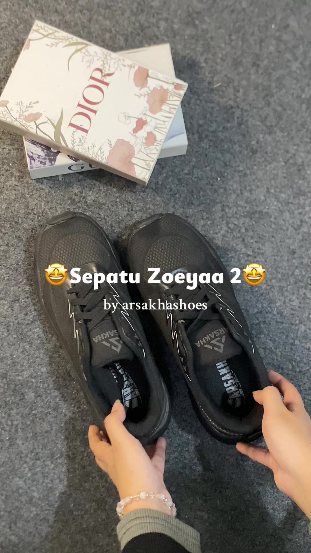 @arsakha.shoes
