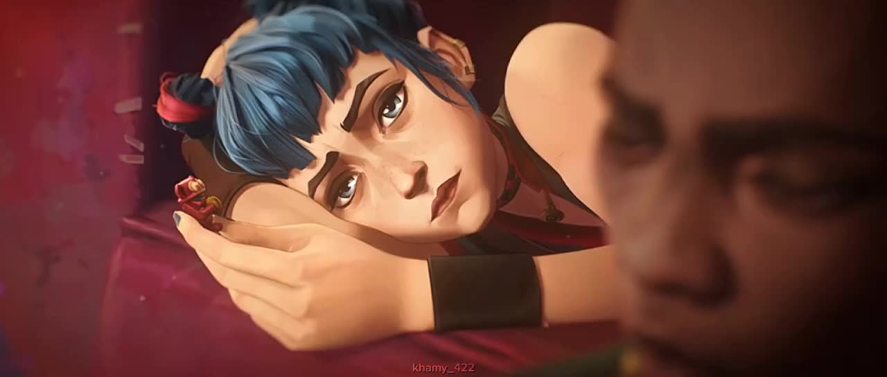 @khamy_422