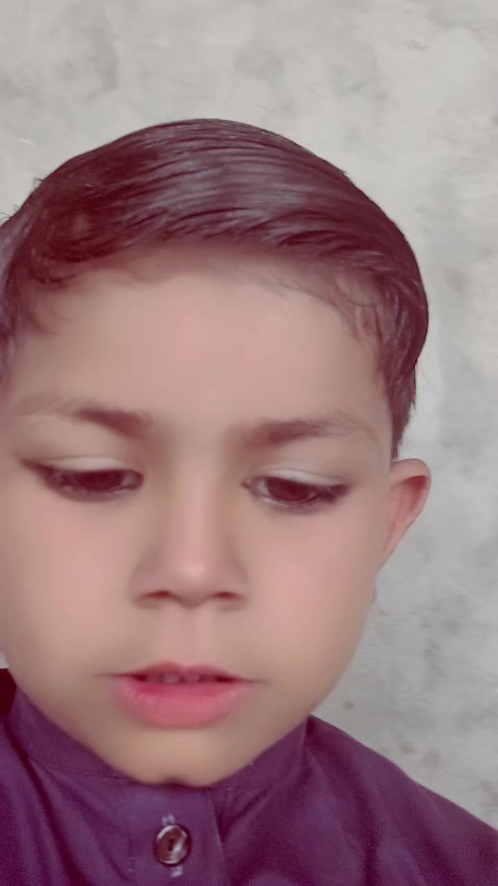 @Sairaj Memon