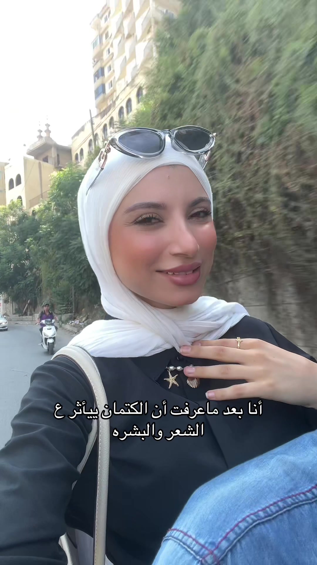 @shaymaa_bodon