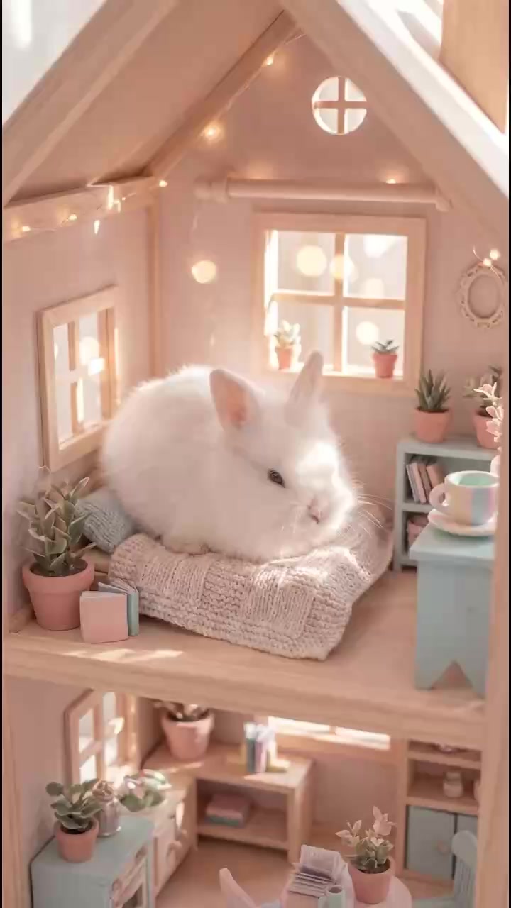 @anypet