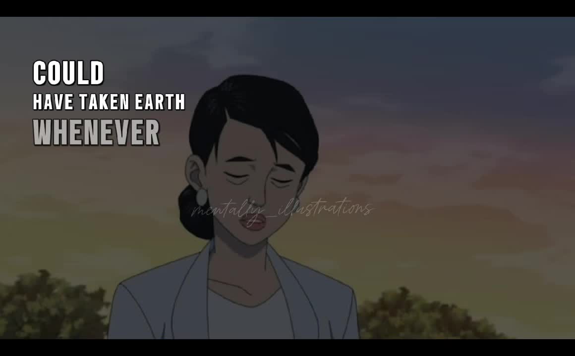 @𝑇𝑖𝑓𝑓𝑎𝑛𝑦