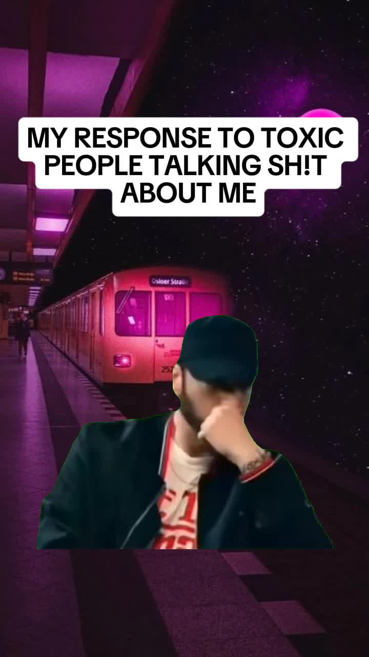 @є&omega;&sigma;к