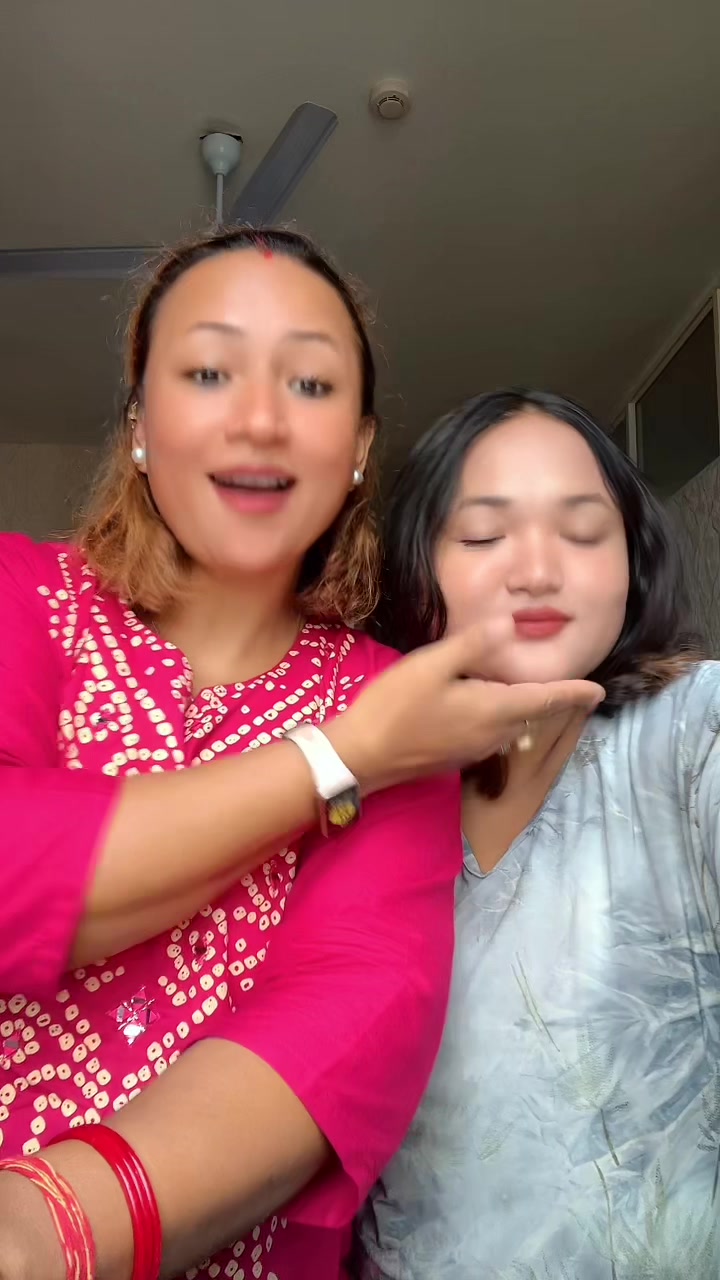 @Neelam🧿🧿🦋