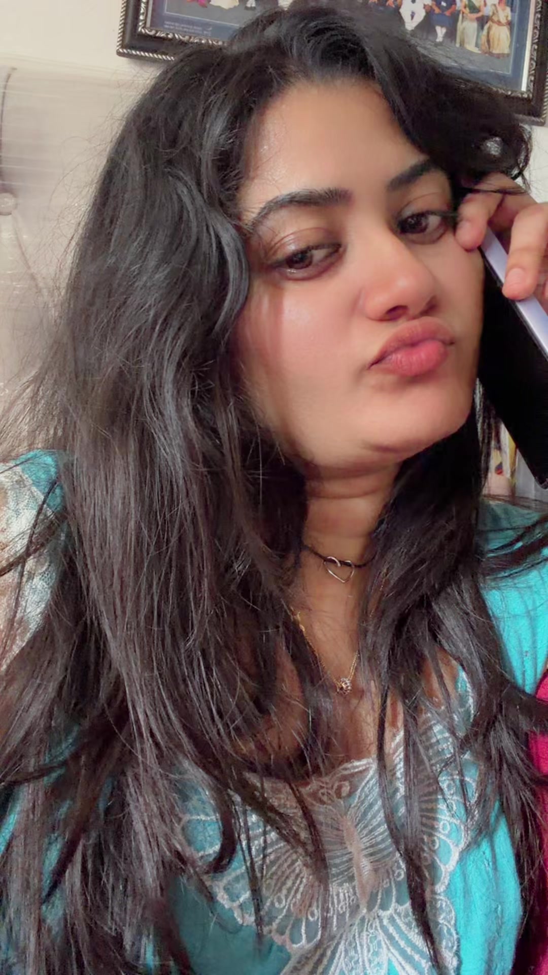 @💫Mandakini 🌸හංසි✨️