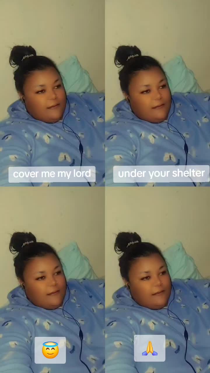 @Ally♡